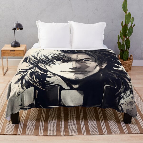 Item preview, Kirei Kotomine - 2 designed and sold by Infinite-Aspire.