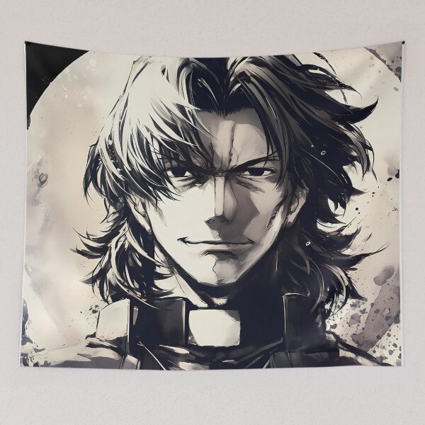 Item preview, Kirei Kotomine - 2 designed and sold by Infinite-Aspire.