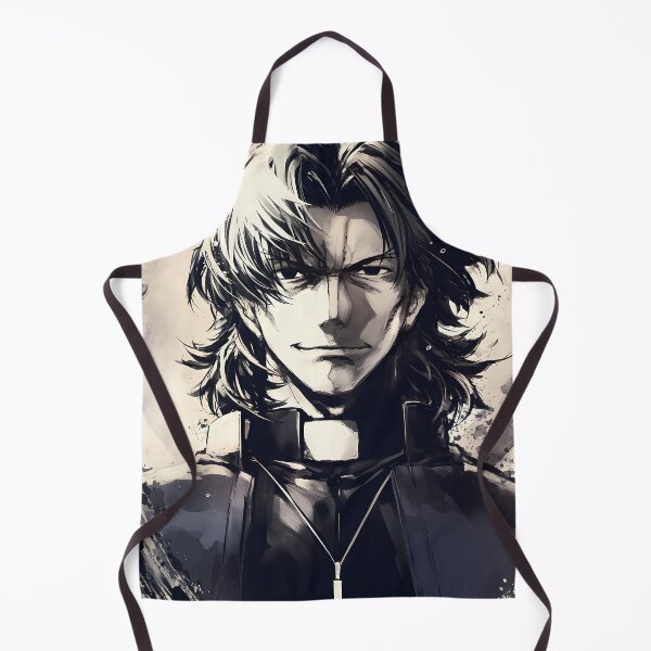 Item preview, Kirei Kotomine - 2 designed and sold by Infinite-Aspire.
