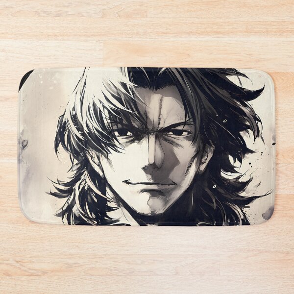 Item preview, Kirei Kotomine - 2 designed and sold by Infinite-Aspire.
