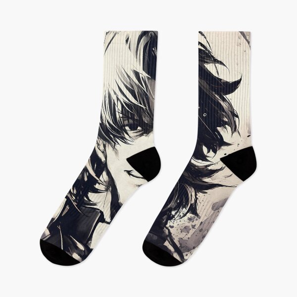 Item preview, Kirei Kotomine - 2 designed and sold by Infinite-Aspire.