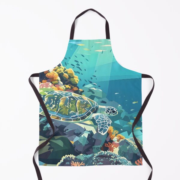 Item preview, Spirit of Siam | Modern Travel Posters designed and sold by Spirit of Siam.