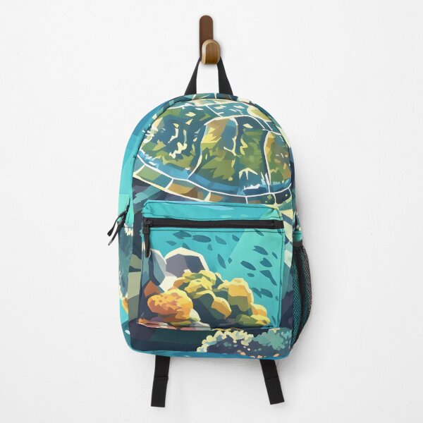 Item preview, Spirit of Siam | Modern Travel Posters designed and sold by Spirit of Siam.