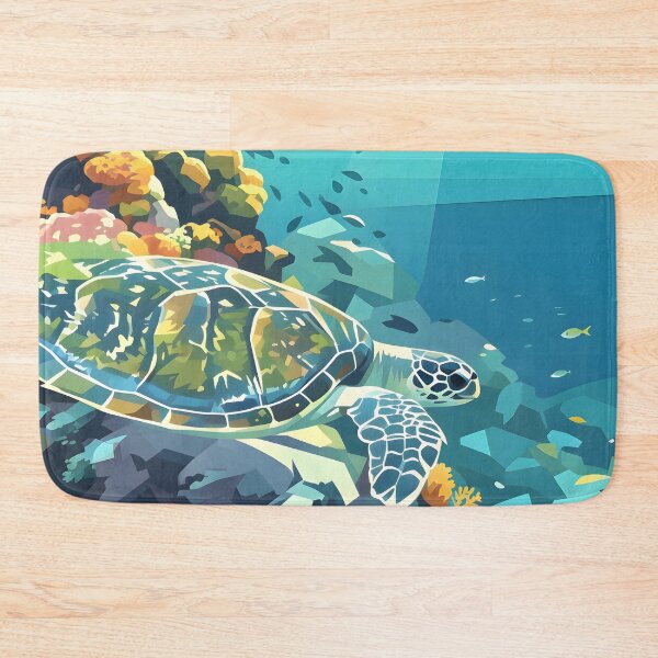 Item preview, Spirit of Siam | Modern Travel Posters designed and sold by Spirit of Siam.