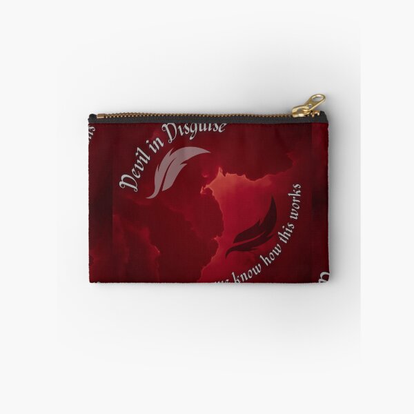 Item preview, In Your Fantasy (Ateez) designed and sold by The Rose Garden.