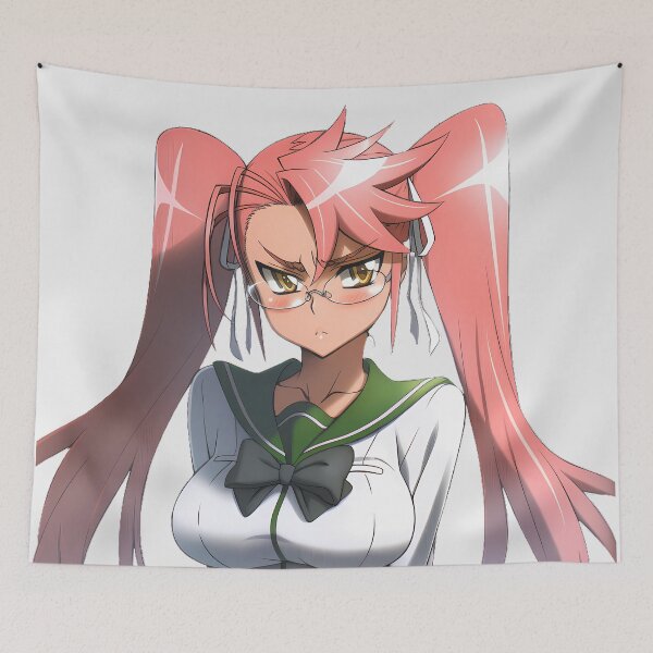 Item preview, Saya Takagi - 14 designed and sold by Infinite-Aspire.