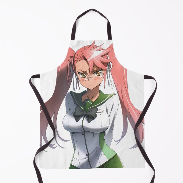Item preview, Saya Takagi - 14 designed and sold by Infinite-Aspire.