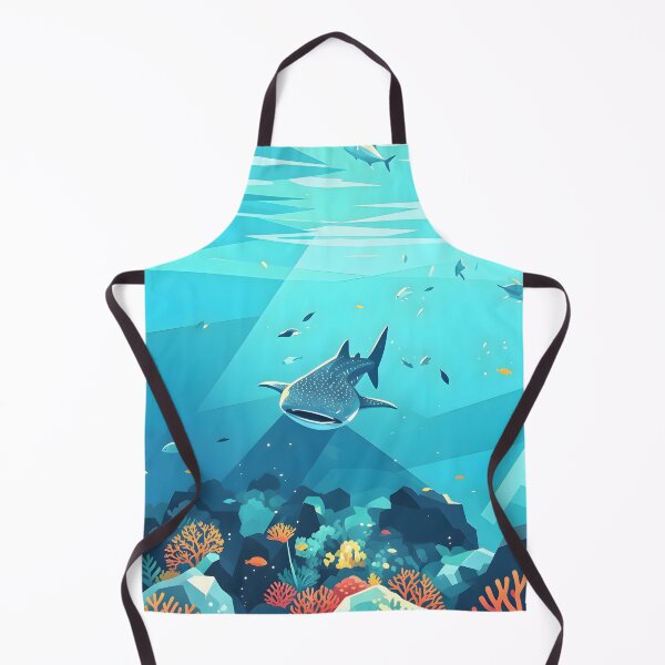 Item preview, Spirit of Siam | Modern Travel Posters designed and sold by Spirit of Siam.