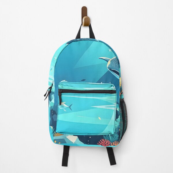 Item preview, Spirit of Siam | Modern Travel Posters designed and sold by Spirit of Siam.
