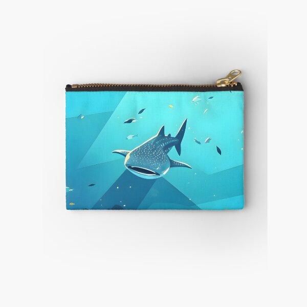 Item preview, Spirit of Siam | Modern Travel Posters designed and sold by Spirit of Siam.