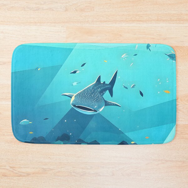 Item preview, Spirit of Siam | Modern Travel Posters designed and sold by Spirit of Siam.