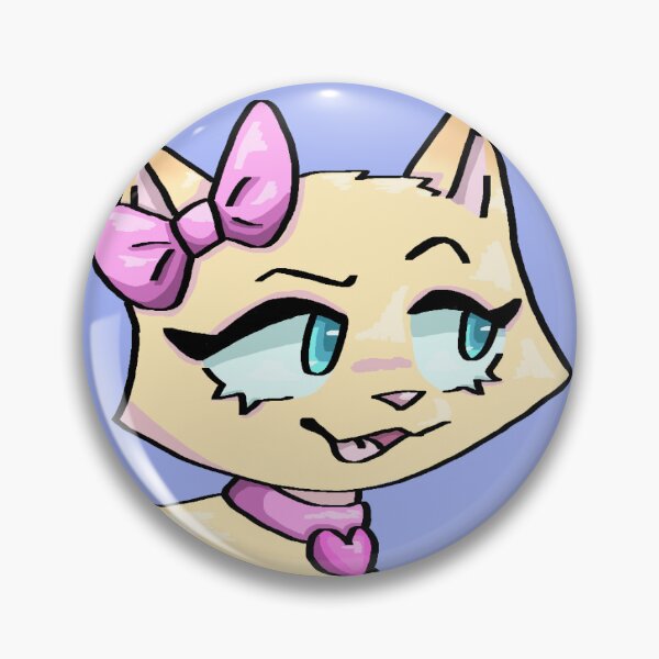 Item preview, Brooke Fan Art (lps popular) designed and sold by ChavaLava.