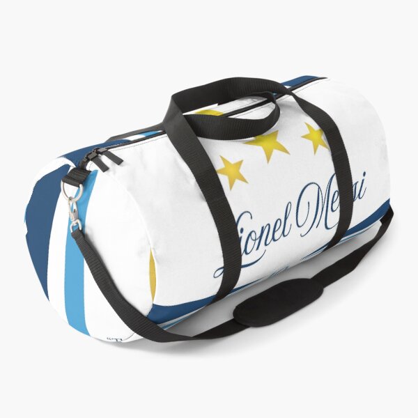 Item preview, The GOAT of Football - Lionel Messi designed and sold by Sportee666.