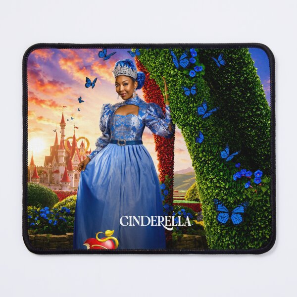 Item preview, Descendants Wicked Wonderland designed and sold by bmfkfk.