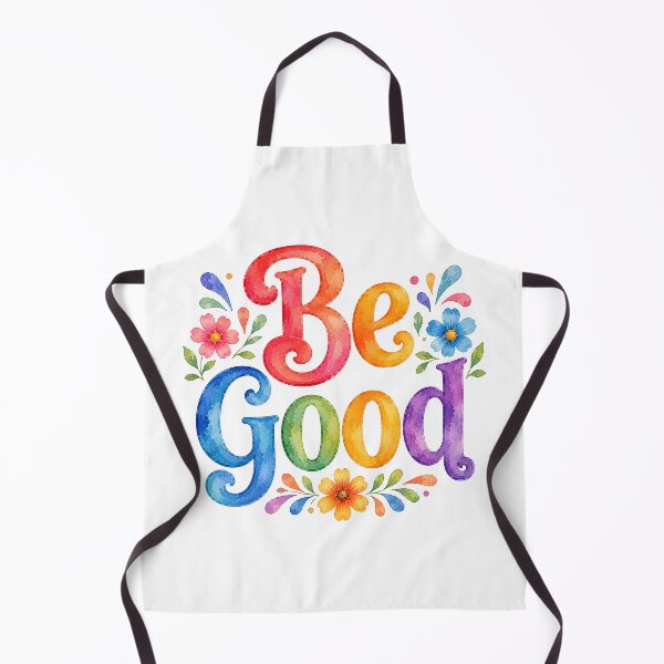 Item preview, Be good designed and sold by nimmitrends.
