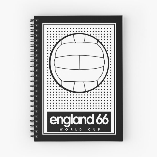 Item preview, World Cup England 66 designed and sold by Sarcastic Panda.