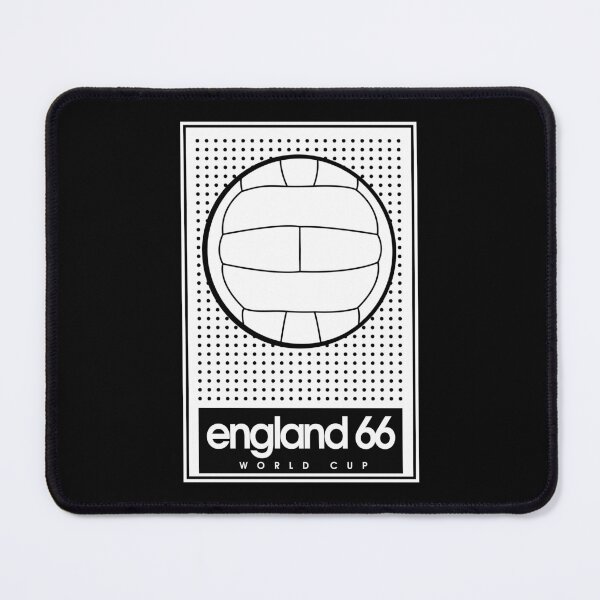Item preview, World Cup England 66 designed and sold by Sarcastic Panda.
