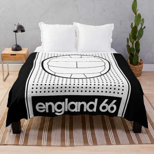 Item preview, World Cup England 66 designed and sold by Sarcastic Panda.