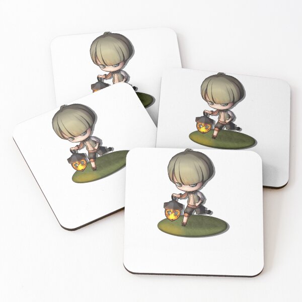 Item preview, ALEX from OBAKEIDORO 2 designed and sold by JJNameArt.