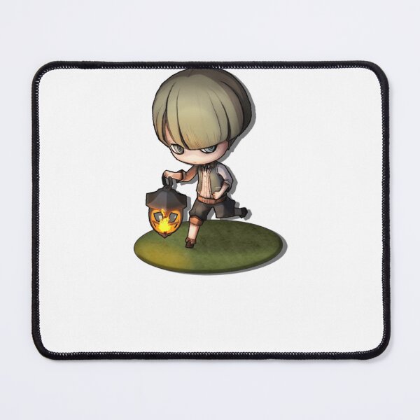 Item preview, ALEX from OBAKEIDORO 2 designed and sold by JJNameArt.