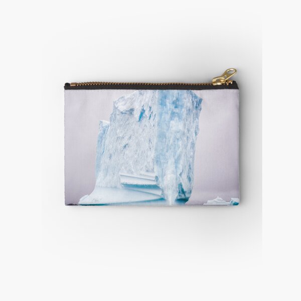 Item preview, Majestic Antarctic Iceberg designed and sold by PhotoArt by Joan Carroll.