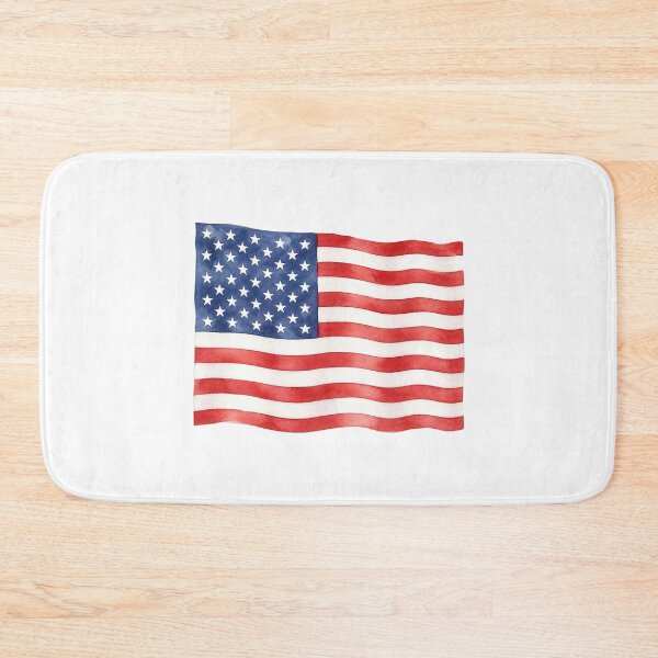 Item preview,  United States of America  designed and sold by uunaa.