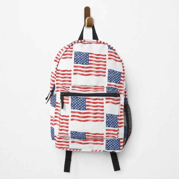 Item preview, United States of America designed and sold by uunaa.
