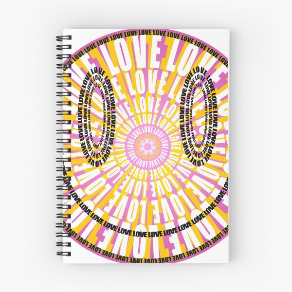 Item preview, Love, love, love and happiness designed and sold by Florys-design.