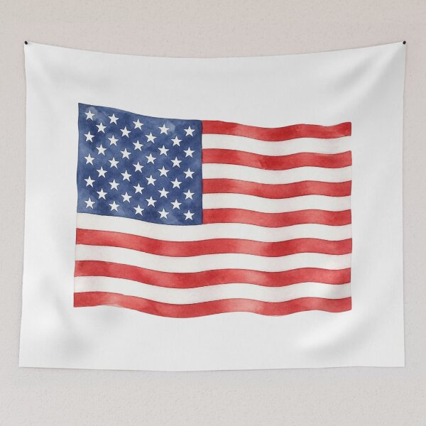 Item preview,  United States of America  designed and sold by uunaa.