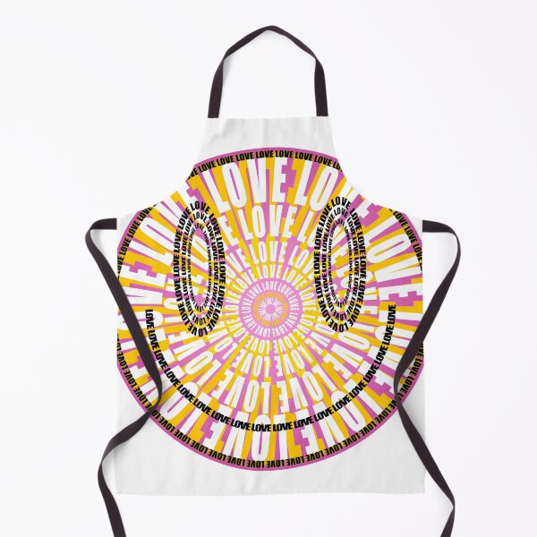 Item preview, Love, love, love and happiness designed and sold by Florys-design.