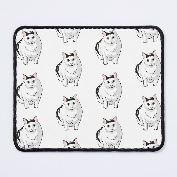 Item preview, Huh Cat designed and sold by Studio26_.