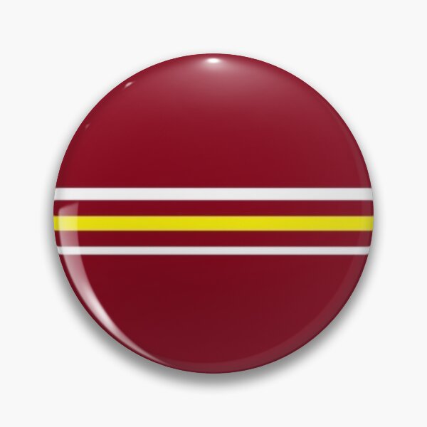 Item preview, WASHINGTON BROTHERHOOD designed and sold by OO Skins.