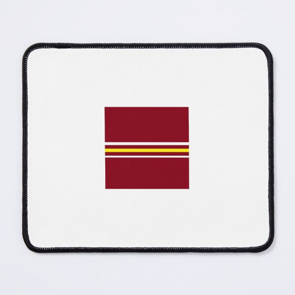 Item preview, WASHINGTON BROTHERHOOD designed and sold by OO Skins.