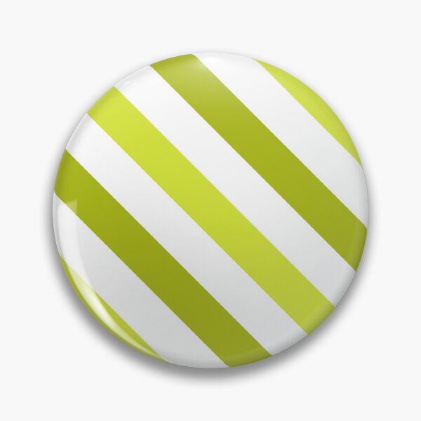 Item preview, Olive green diagonal striped pattern  designed and sold by Illustropedia ..