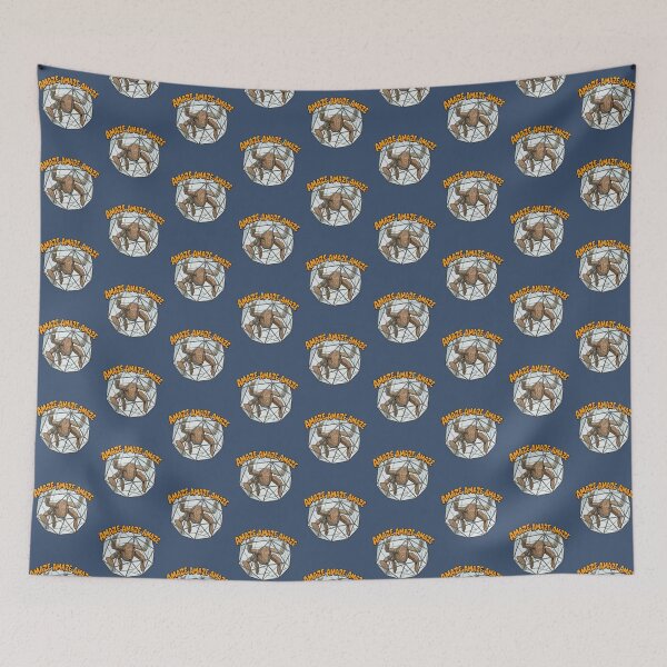 Item preview, Amaze Amaze Amaze! designed and sold by shminoa.