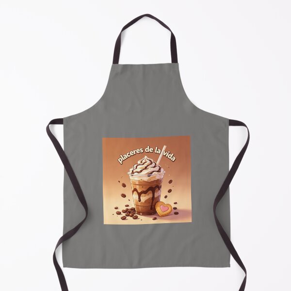 Item preview, pleasures of life designed and sold by mixoubraw.