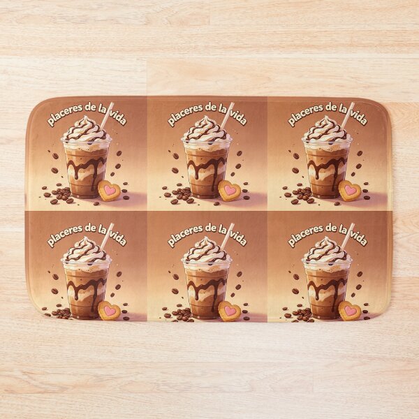 Item preview, pleasures of life designed and sold by mixoubraw.