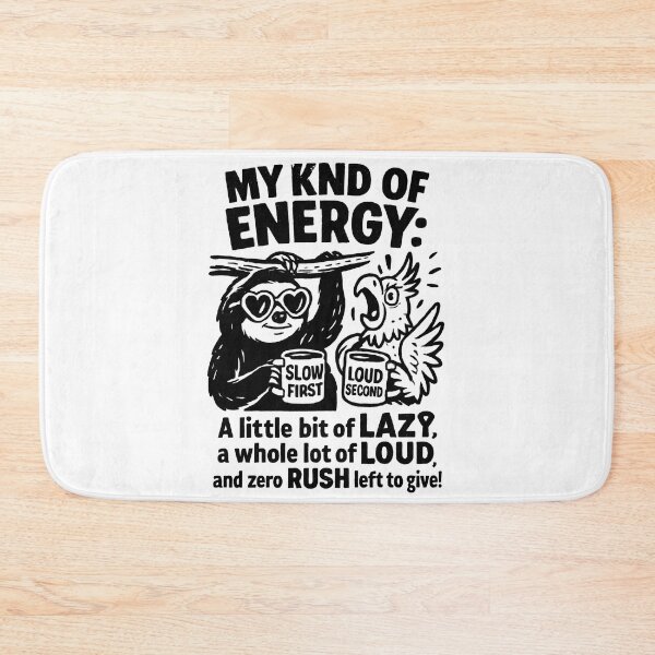 Item preview, Be clear and concise: Focus on the main subject or theme. designed and sold by BumbleBloom7.