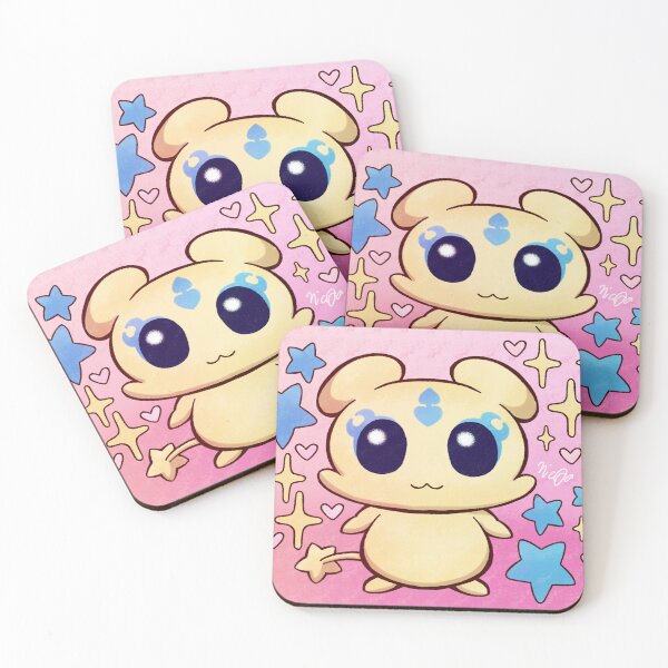 Item preview, Mipple designed and sold by nic0a.