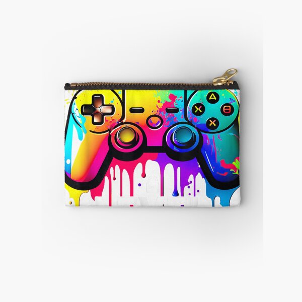 Item preview, Level Unlocked Pre-k Video Gamer Hello Pre-k Colorful  designed and sold by Sedwalhissan.