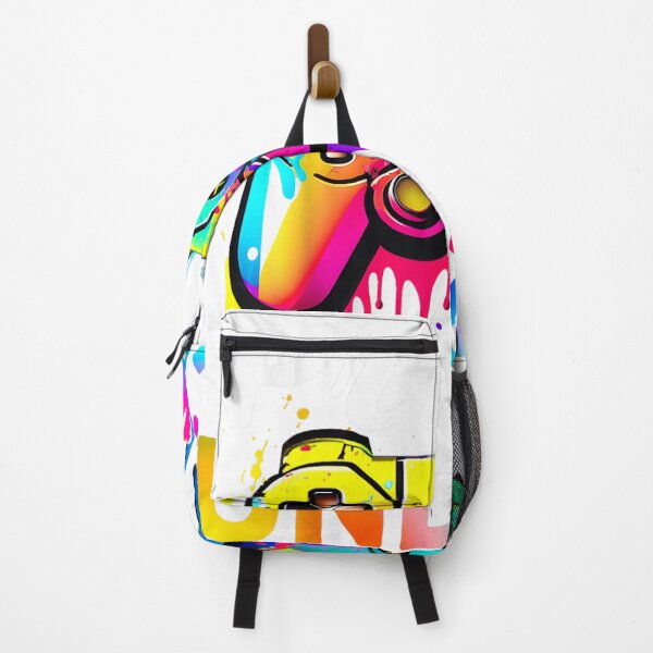 Item preview, Level Unlocked Pre-k Video Gamer Hello Pre-k Colorful designed and sold by Sedwalhissan.