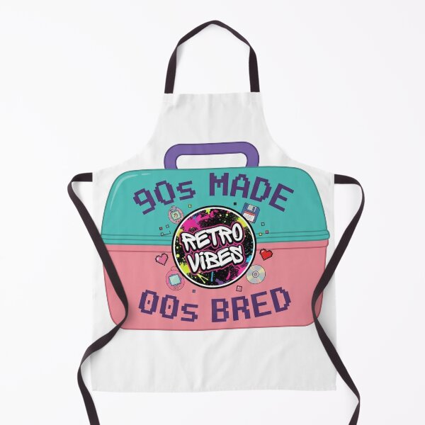 Aperçu de l'œuvre 90s Made 00s Bred Pixel Aesthetic Boite créée et vendue par lakelandwholes1.