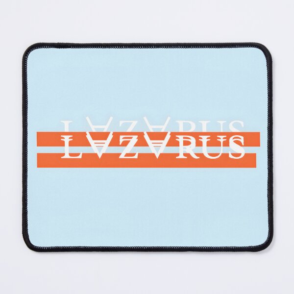 Item preview, LAZARUS Collection  designed and sold by Lassiekk-.