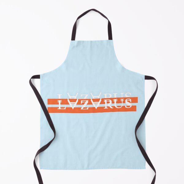 Item preview, LAZARUS Collection designed and sold by Lassiekk-.
