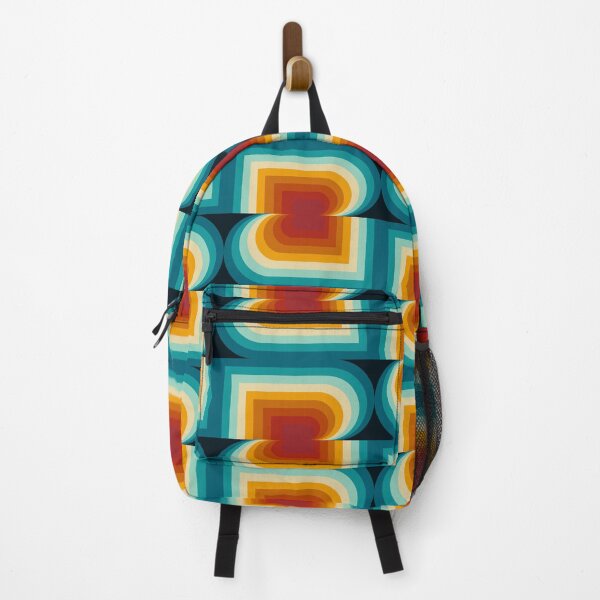Item preview, Retro S Type Design designed and sold by TCG1999Studios.