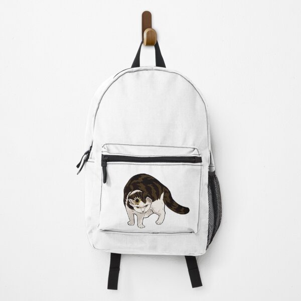 Item preview, Loading Cat designed and sold by Studio26_.