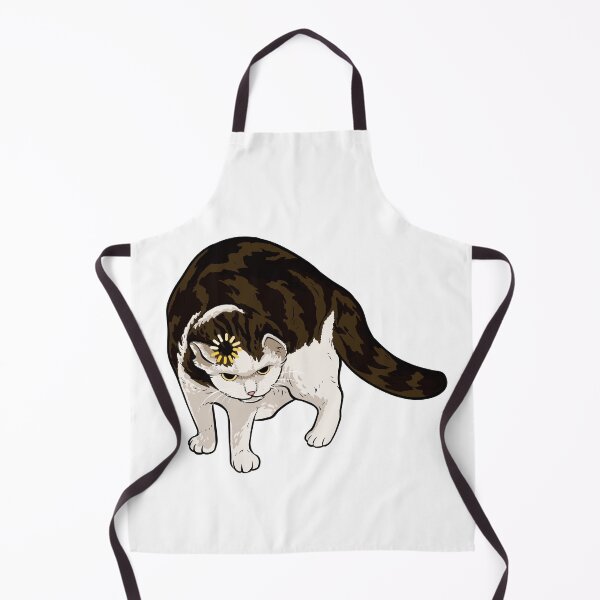 Item preview, Loading Cat designed and sold by Studio26_.