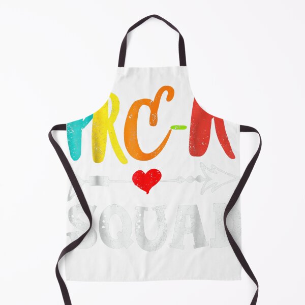 Item preview, Pre-K Squad Teacher Student Kids Preschool Back To School designed and sold by Sedwalhissan.