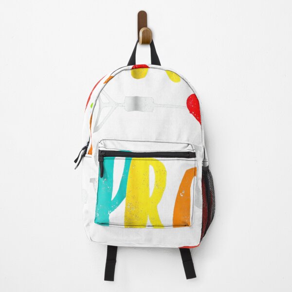 Item preview, Pre-K Squad Teacher Student Kids Preschool Back To School designed and sold by Sedwalhissan.