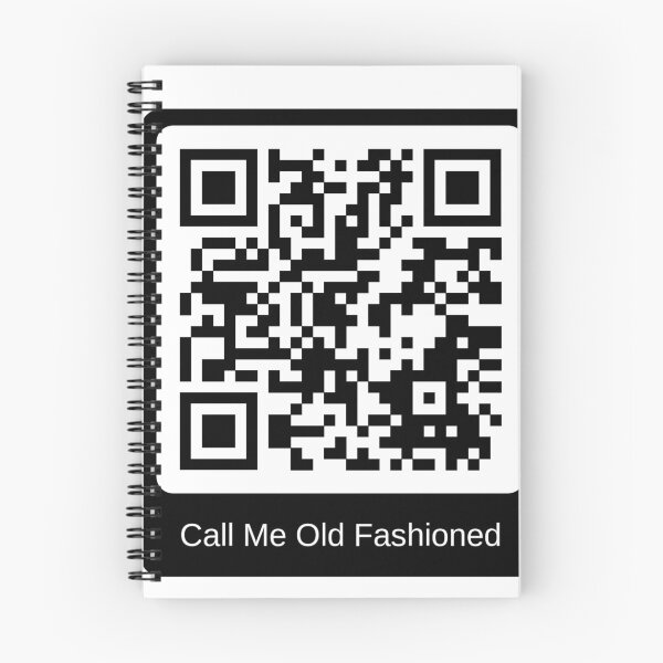 Item preview, Rick Rolled designed and sold by Sufilizard.